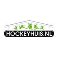 Hockeyhuis Kortingscode september 2024 .